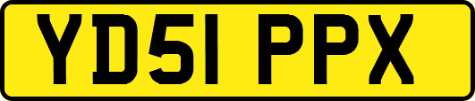 YD51PPX
