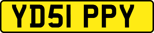 YD51PPY