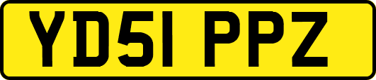 YD51PPZ