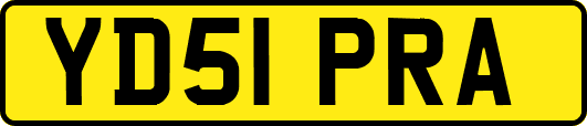 YD51PRA