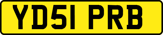 YD51PRB