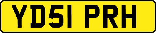 YD51PRH