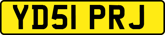 YD51PRJ