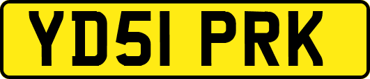 YD51PRK
