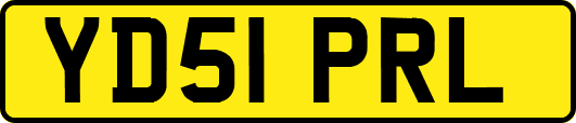 YD51PRL