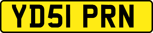 YD51PRN