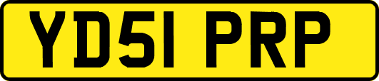 YD51PRP