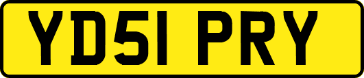 YD51PRY