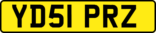 YD51PRZ