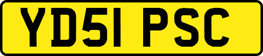 YD51PSC