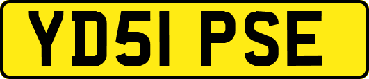 YD51PSE