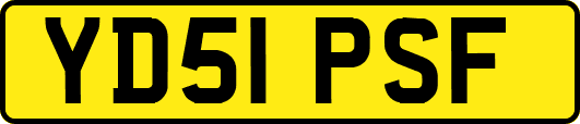YD51PSF