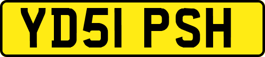 YD51PSH