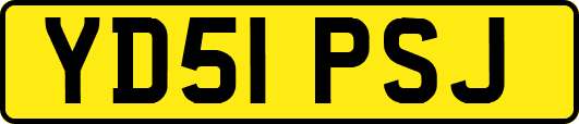 YD51PSJ