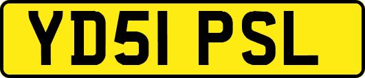 YD51PSL