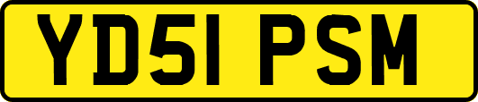 YD51PSM