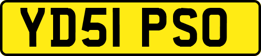 YD51PSO