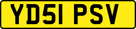 YD51PSV