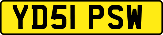 YD51PSW