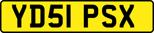 YD51PSX