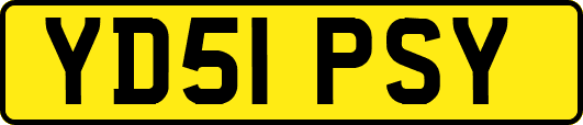 YD51PSY