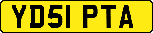 YD51PTA