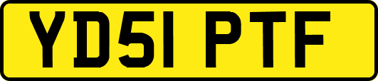 YD51PTF