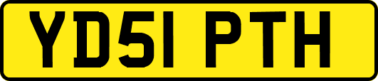 YD51PTH