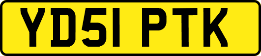 YD51PTK