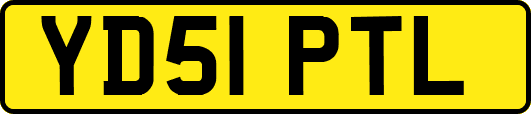 YD51PTL