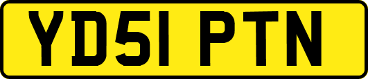 YD51PTN