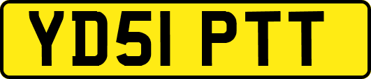 YD51PTT