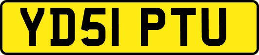 YD51PTU