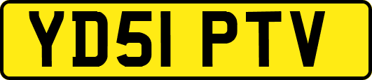 YD51PTV