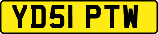 YD51PTW