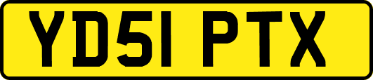 YD51PTX
