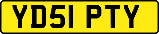 YD51PTY