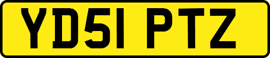 YD51PTZ