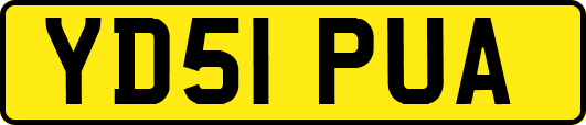 YD51PUA