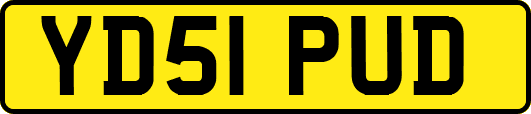 YD51PUD