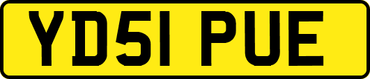YD51PUE