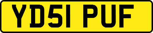 YD51PUF