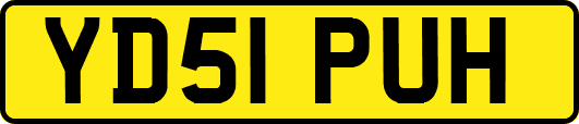 YD51PUH