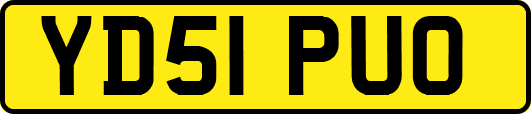 YD51PUO