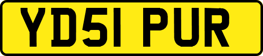 YD51PUR