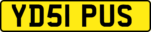 YD51PUS