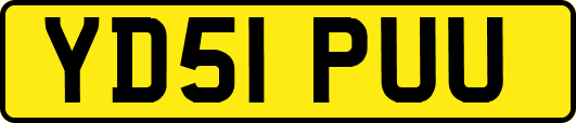 YD51PUU