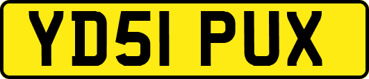YD51PUX