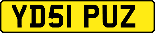 YD51PUZ