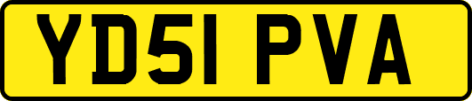 YD51PVA